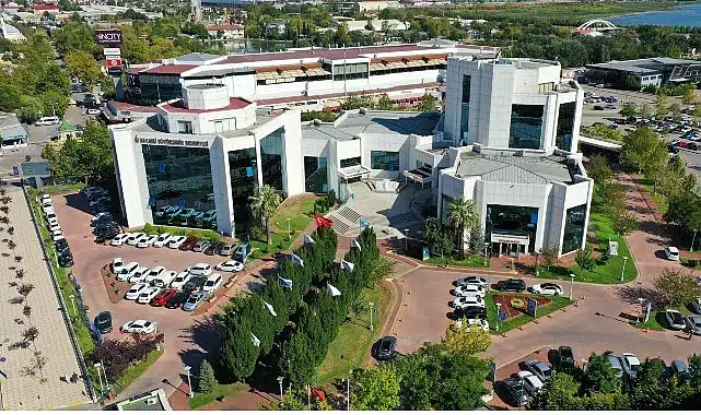 İlkokul, ortaokul, lise öğrencilerine aylık 1.250 TL üniversite öğrencilerine aylık 2.500 TL destek