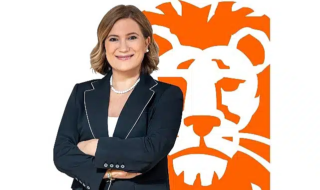 ING’de “İşim İçin Turuncu Hesap” ile birikimler her gün değerleniyor