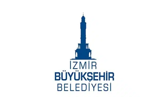 İzmir Büyükşehir Belediyesi’nden duyuru