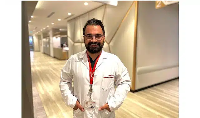 “Jilet Gibi Boğaz Ağrısı” Çocuklarda COVID Belirtisi Olabilir!