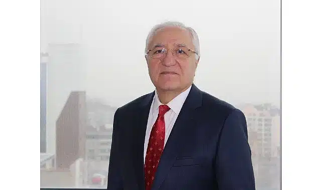 Kalp Sağlığınız İçin Risklerinizi Tanıyın!