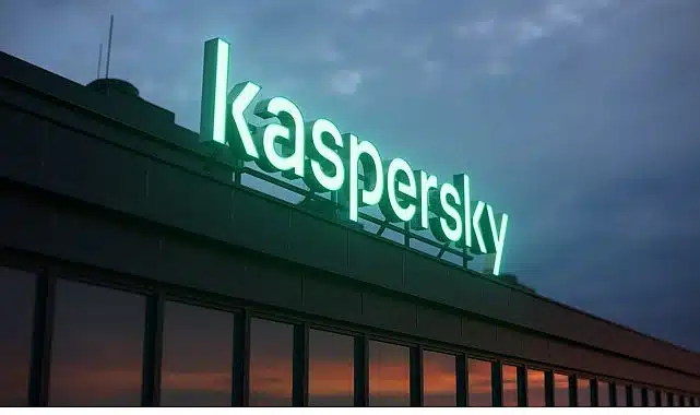 Kaspersky, açık kaynaklı AI konektörünün siber saldırganlar tarafından kötüye kullanılabileceği konusunda uyarıyor