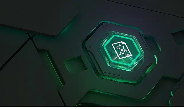 Kaspersky, yeni Harici Saldırı Yüzeyi modülüyle Dijital Ayak İzi İstihbaratını genişletiyor