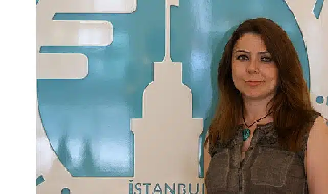 Kayısı çekirdeği hem şifa hem zehir olabilir!