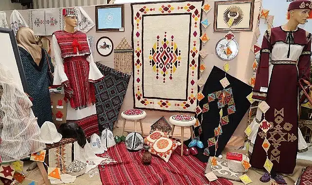 KO-MEK’te yeni dönem 15 Eylül’de başlıyor