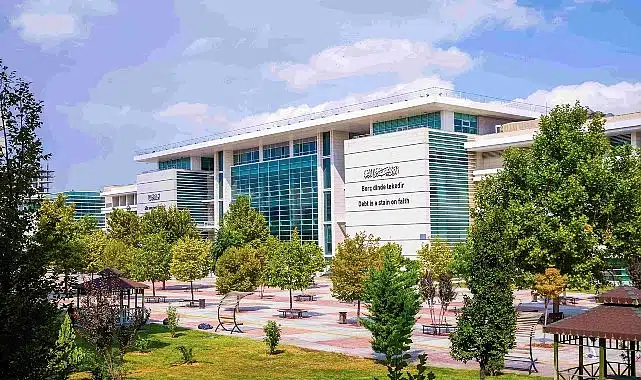 KTO Karatay Üniversitesi’nde Ek Yerleştirme Tercih Günleri Başladı