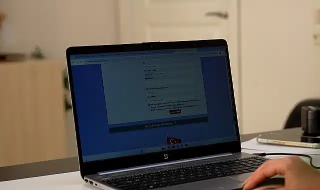 MABEM Online Eğitim Platformu Yeni Dönemi Başlıyor