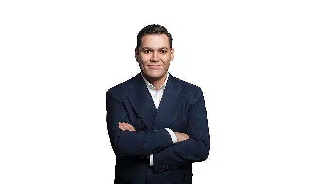 Martı, Dünya Devleri ile Aynı Endekste