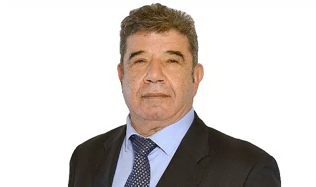 Mobilya sektöründe üretilebilir tasarımlar için mobilyacılar ve endüstriyel tasarımcılar güçbirliği yapacak