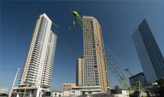 Mürselpaşa’yı Gıda Çarşı’na bağlayacak projede yoğun tempo