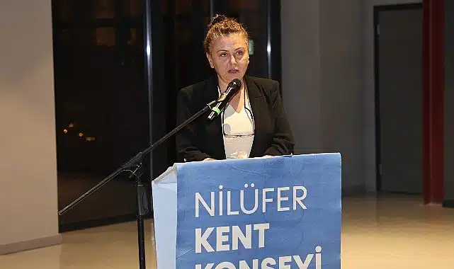 Nilüfer’de gıda israfına karşı mücadele