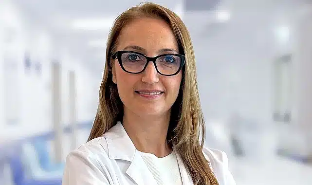 Obezite ve İleri Yaş Rahim Kanseri Riskini Katlıyor!