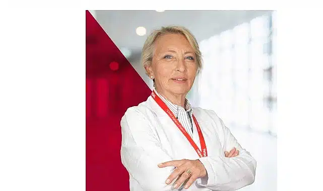 Okul Alışverişinde Çocuk Sağlığına Dikkat!