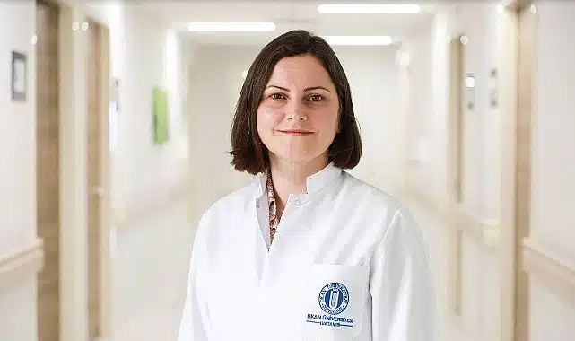 Okullar Açılıyor, Çocuklar Hazır mı?