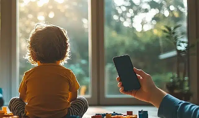 Paylaşmak her zaman önemsemek değildir: Çocuk fotoğraflarını paylaşırken onları riske atmamak için nasıl davranmalı?