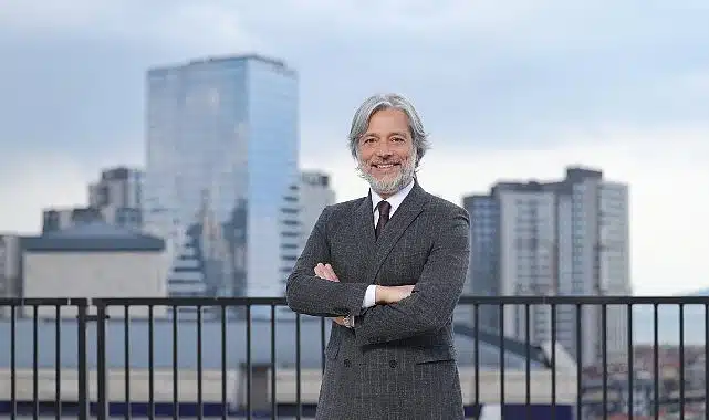 Polisan Holding’in reçine üretim tesisi Türkiye’deki LEED sertifikalı 47. endüstri tesisi oldu