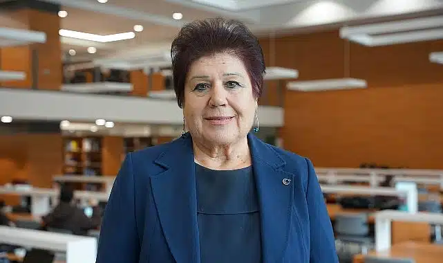 Popüler diyetler kalp-damar hastalıklarına zemin hazırlıyor uyarısı