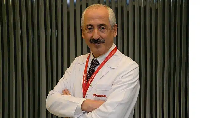 Prostat Kanserinde Doğru Bilinen 7 Yanlışa Dikkat!