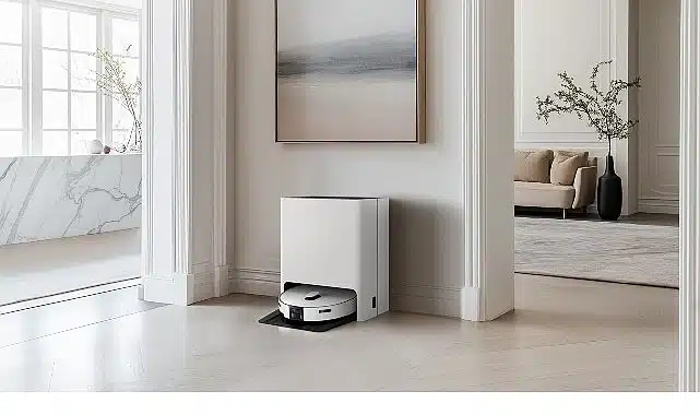 Samsung akıllı ev güvenliğini daha da güçlendiriyor