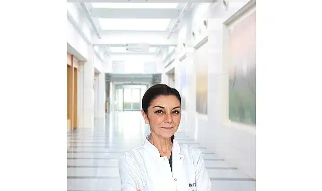 Sepsis her yıl 30 milyondan fazla insanı etkiliyor