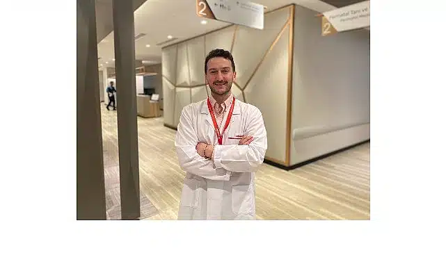 Sesinizden Memnun Değilseniz…