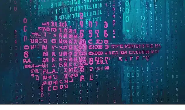 Şifrelemenin önemi her geçen gün artıyor