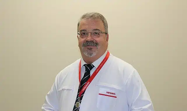 Sonbahar Alerjisinde Şikayetler Yüzde 80’lere Kadar Gerileyebilir!