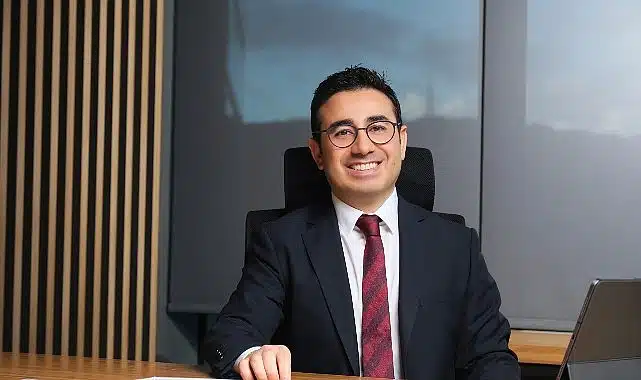 TAV Technologies 20 yaşında!