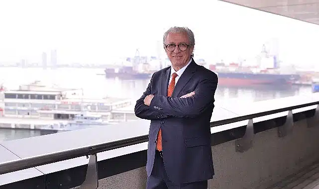 Türk ihracatçıları Brezilya ve Şili’yi radarına aldı