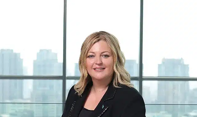 Türkiye Finans’tan yeni hizmet: Mobil’den görüntülü destek