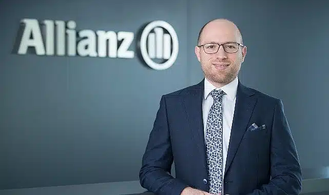 Türkiye genelinde KOBİ’lerin yüzde 68’i risklere karşı güvencesiz