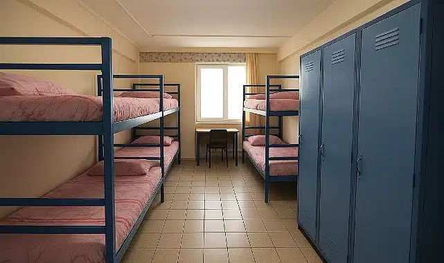 Üniversiteliler belirsizlikten şikayetçi:  ÖSYM şikayetleri %1895, KYK şikayetleri %367 arttı