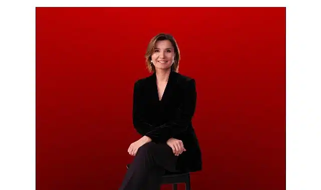 Vodafone, “VFlexy” ile Yan Haklar Alanında Fark Yaratmaya Devam Ediyor