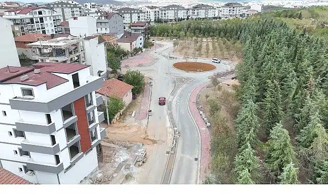 WWE ve Call of Duty: Mobile 9. Sezon İçin Bir Araya Geliyor – Midnight Rumble