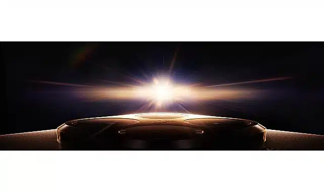 Xiaomi, 15T Serisini 24 Eylül’de Tanıtacak