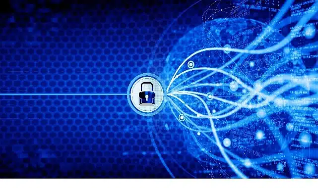 Yapay Zeka Destekli Siber Saldırılar Milli Güvenliği Tehdit Ederken Çok Katmanlı Savunma Artık Kaçınılmaz