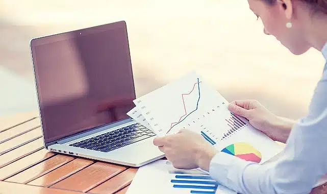 Yeditepe Üniversitesi’nden Finansal İktisatta “Altın Standart” Adımı