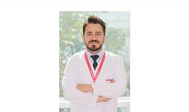 Yüksek Topukluların Yol Açtığı 10 Sağlık Problemine Dikkat!