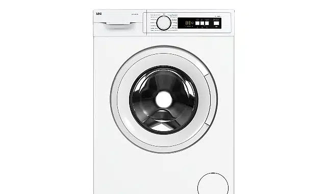 23 Ekim A101 Kataloğunda Mobilite Ürünleri Dikkat Çekiyor