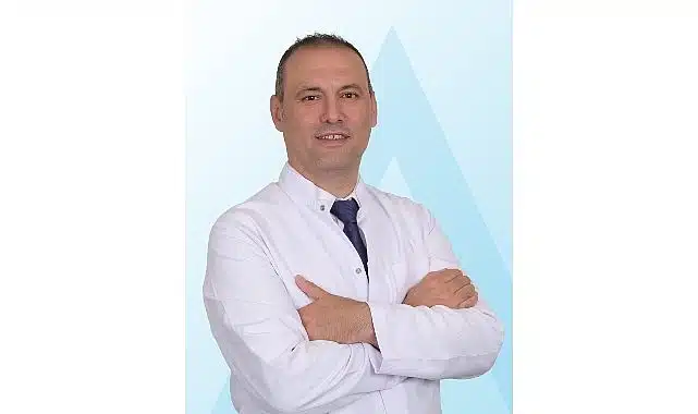 35 yaş ve üzeri doğum yaygınlaşıyor