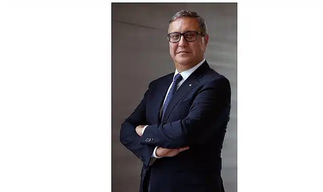 Abdi İbrahim, Oftalmoloji Alanındaki Yeni Ürünü ile Biyoteknoloji Portföyünü Genişletiyor