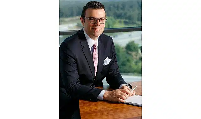 Abdi İbrahim, saha kadrosunu 200 yeni çalışanla güçlendiriyor