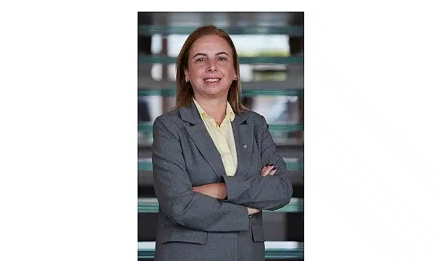 Abdi İbrahim Yönetici Kadrosuna Üç Yeni İsim