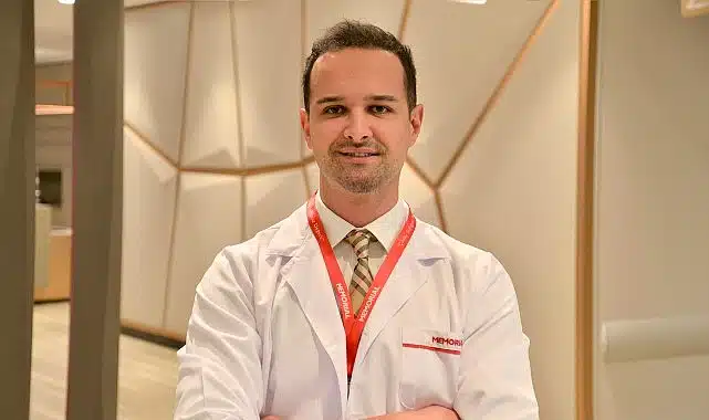 Basit Bir Ağrı Kesici Otizm ve DEHB Riskini Artırıyor mu?