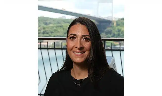 Borusan Ventures, otomobil bayileri için AI çözümleri geliştiren Flai’ye yatırım yaptı