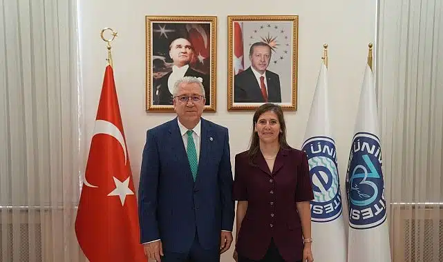 Bu proje ile çocuklarda hastane korkusunun önüne geçilmesi hedefleniyor