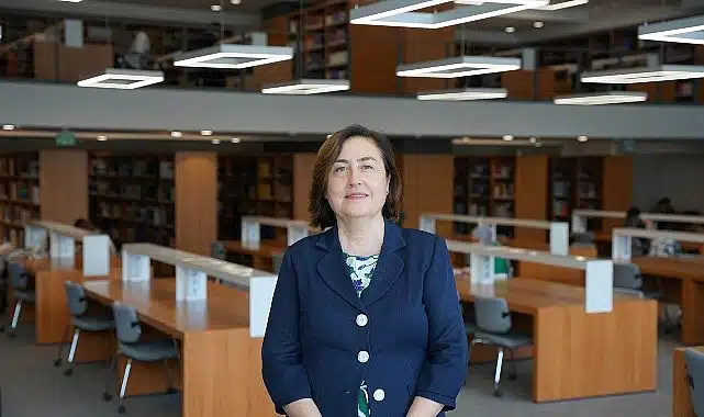 Deprem dayanışmayı, dayanışma umudu doğurdu