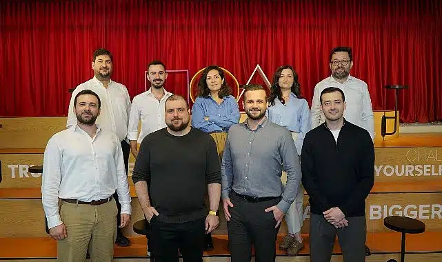 Entertech GSYF’den Pax Animi Games’e  250 Bin Dolar Yatırım