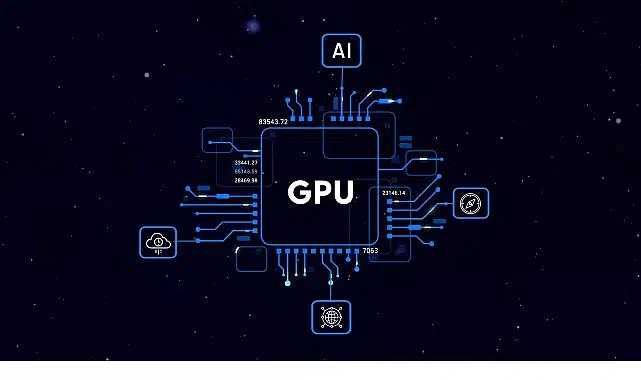 FixCloud’dan Türkiye’nin Yapay Zekâ Altyapısına Dev Yatırım