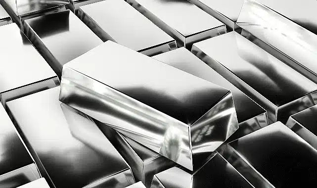 Garanti BBVA Emeklilik’ten Gümüş Yatırımcılarına Özel Yeni Fon